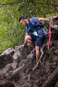 BIB: 
                            <button type="button" onclick="openModal(22202417)" class="btn btn-primary btn-sm float-right btn-popup" data-toggle="modal" data-target=".modal-high-quality">
                        <i class="fas fa-shopping-cart"></i> Add to Cart
                    </button>
                                            <button type="button" onclick="isThisMe(22202417, true)" class="btn btn-success btn-sm float-right btn-popup btn-isme hidden" data-toggle="tooltip" data-placement="bottom" title="นี่คือรูปของคุณใช่ไหม คลิกที่นี่เพื่อเอาเข้าอัลบั้ม">
                        <i class="fas fa-plus"></i> Add to album
                    </button>
                    <button type="button" onclick="isThisMe(22202417, false)" class="btn btn-warning btn-sm float-right btn-popup btn-isnotme hidden">
                        <i class="fas fa-ban"></i> Remove from album
                    </button>